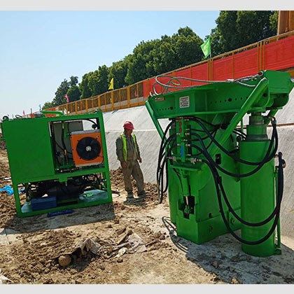 拔型鋼機,專業提供各類